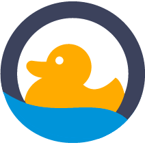 San Leandro Bathtubs