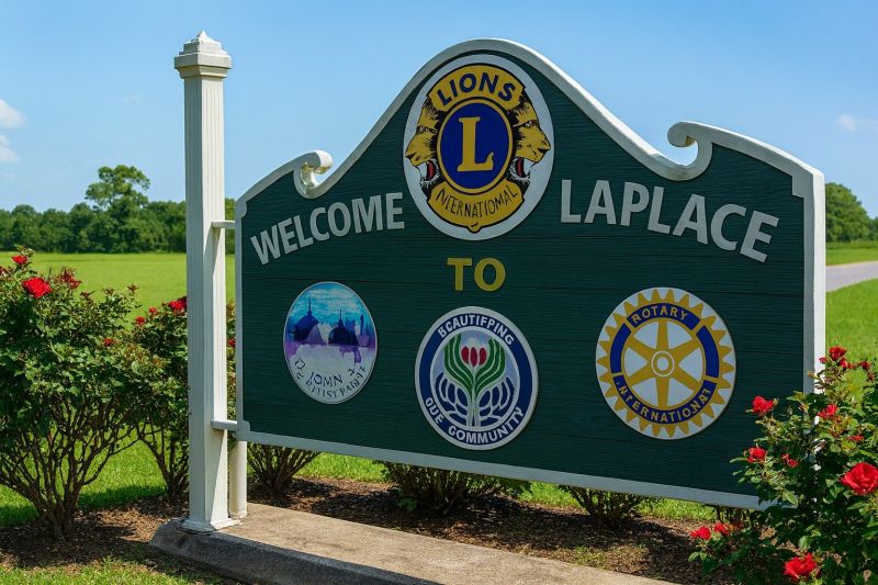 Best Bathroom Remodeling pros in Livermore, CA