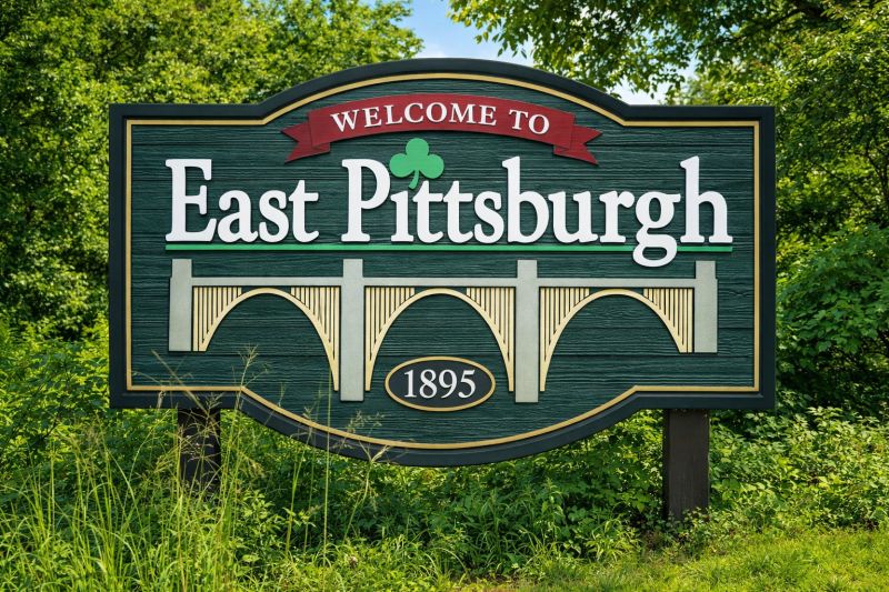 Best Bathroom Remodeling pros in Pittsburg, CA