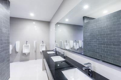 Top Bathroom Remodeling Companies in Martinez, CA