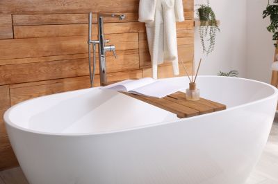 Cost of Bathtub Installation in San Leandro, CA